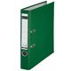 Ordner A4 Leitz - Produktbild