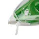 Korrekturroller a-series ECO - Miniaturansicht