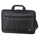 Notebook Hardcase Hama - Miniaturansicht