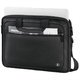 Notebook Hardcase Hama - Miniaturansicht