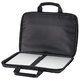 Notebook Hardcase Hama - Miniaturansicht