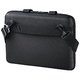 Notebook Hardcase Hama - Miniaturansicht