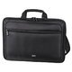 Notebook Hardcase Hama - Miniaturansicht