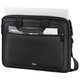 Notebook Hardcase Hama - Miniaturansicht