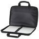 Notebook Hardcase Hama - Miniaturansicht