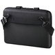Notebook Hardcase Hama - Miniaturansicht