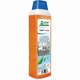 Allzweckreiniger green care - Produktbild