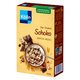 Müsli Kölln Hafer - Produktbild