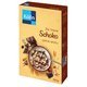 Müsli Kölln Schoko - Miniaturansicht