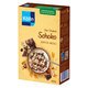 Müsli Kölln Hafer - Miniaturansicht