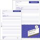Telefonnotizen Zweckform 1019 - Produktbild