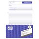 Telefonnotizen Zweckform 1019 - Miniaturansicht