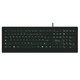 Tastatur MediaRange MROS101 - Miniaturansicht