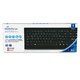 Tastatur MediaRange MROS101 - Miniaturansicht