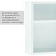 Erste Hilfe Verbandschrank - Miniaturansicht