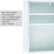 Erste Hilfe Verbandschrank - Miniaturansicht