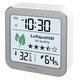 Luftgüte-Monitor technoline WL - Produktbild