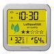 Luftgüte-Monitor technoline WL - Miniaturansicht