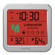 Luftgüte-Monitor technoline WL - Miniaturansicht