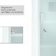 Erste Hilfe Verbandschrank - Miniaturansicht