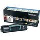 Lexmark Lasertoner OX203A11G - Produktbild