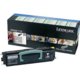 Lexmark Lasertoner OX203A11G - Miniaturansicht