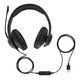 Headset Targus AEH102GL - Miniaturansicht