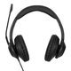Headset Targus AEH102GL - Miniaturansicht