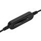 Headset Targus AEH102GL - Miniaturansicht