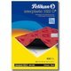 Kohlepapier Pelikan 1022G - Miniaturansicht
