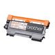 Brother Lasertoner TN-2210 - Miniaturansicht
