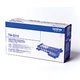 Brother Lasertoner TN-2210 - Miniaturansicht