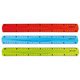 Lineale Westcott E-10222 - Produktbild