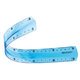 Lineale Westcott E-10222 - Miniaturansicht