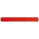 Lineale Westcott E-10222 - Miniaturansicht