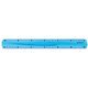 Lineale Westcott E-10222 - Miniaturansicht