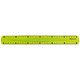 Lineale Westcott E-10222 - Miniaturansicht
