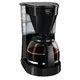 Kaffeemaschine Melitta Easy - Miniaturansicht