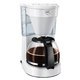 Kaffeemaschine Melitta Easy - Produktbild