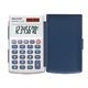 Taschenrechner Sharp EL-243S - Produktbild