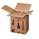 Flaschenverpackung Smartbox Pro - Miniaturansicht