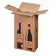 Flaschenverpackung Smartbox Pro - Miniaturansicht