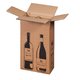 Flaschenverpackung Smartbox Pro - Produktbild