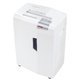 Aktenvernichter HSM shredstar - Produktbild