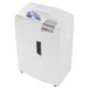 Aktenvernichter HSM shredstar - Miniaturansicht