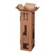 Flaschenverpackung Smartbox Pro - Miniaturansicht