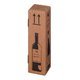 Flaschenverpackung Smartbox Pro - Miniaturansicht