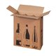 Flaschenverpackung Smartbox Pro - Produktbild