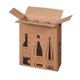 Flaschenverpackung Smartbox Pro - Miniaturansicht