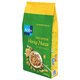 Müsli Kölln Knusper - Produktbild